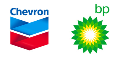 Marcas extranjeras llegan desde hoy a competirle a Pemex
